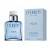 CALVIN KLEIN Eternity Aqua For Men EDT 100ml